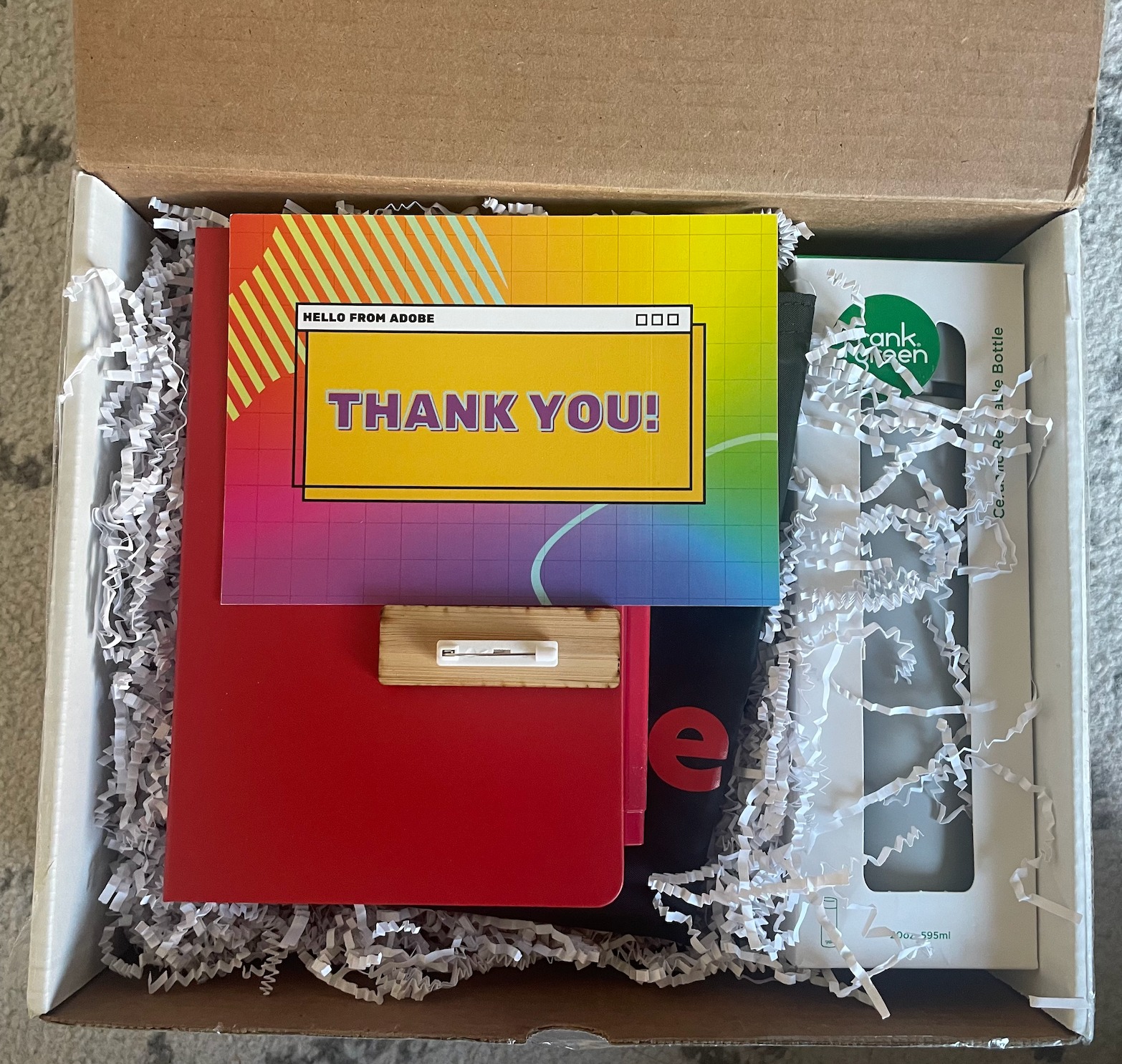 Adobe ambassador content 1